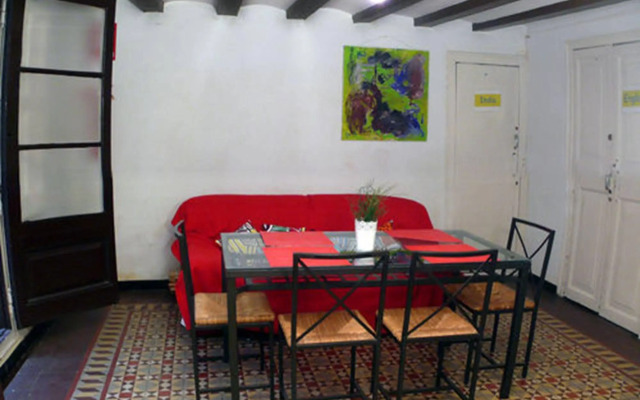 Palace Guesthouse