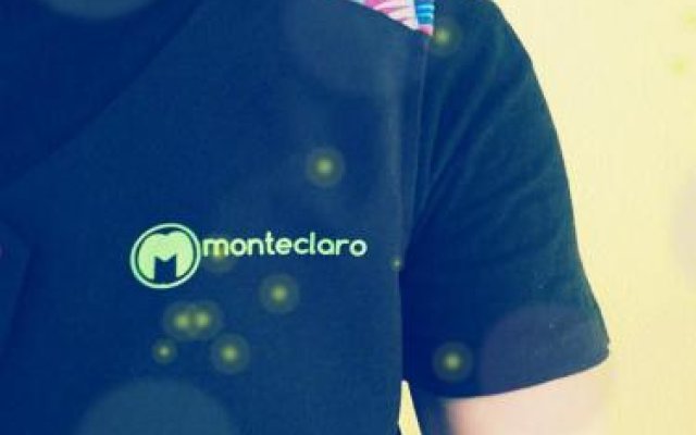 Hostal Monteclaro