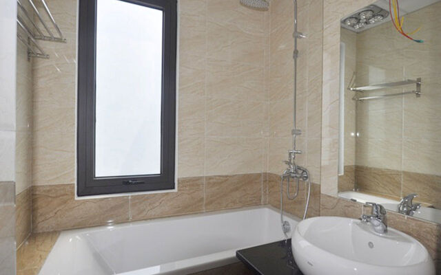 The Bloom Classic - Hotel and Bistro