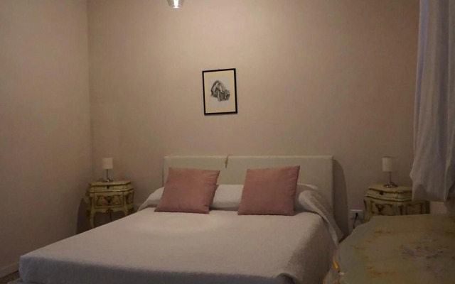 Residence Castello Venezia