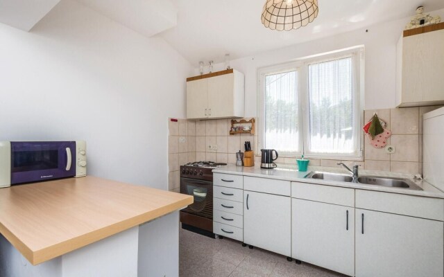Amazing Home in Barbat With Wifi and 2 Bedrooms