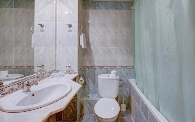 Hotel Shipka All Inclusive