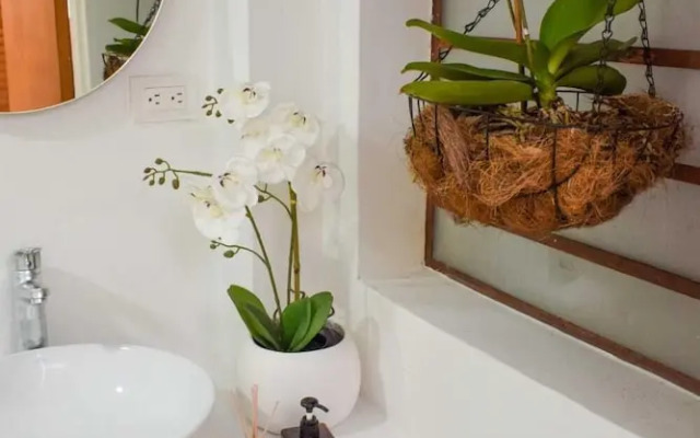 Muguet House Granada
