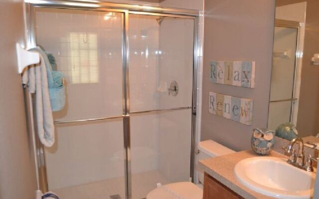 The Shire at West Haven 155