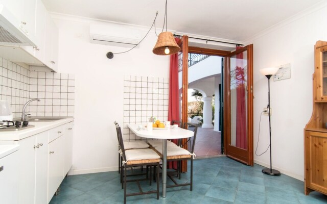 La Penultima Casamicciola Terme