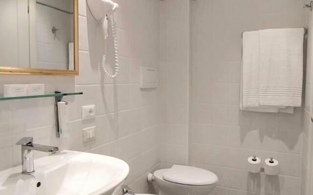 Numa Venice Palazzo Orseolo