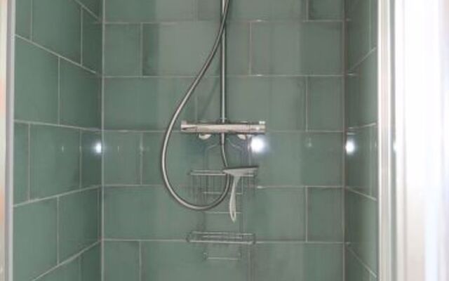 House Ty Bihan Plonéour-Lanvern