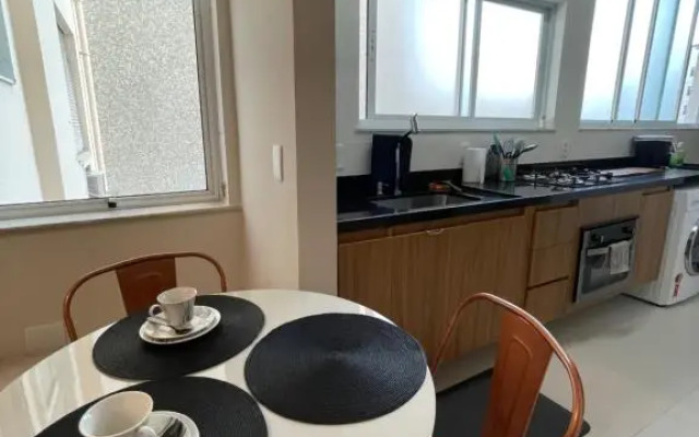 Riocopacabana - Ideal Para Family And Friends