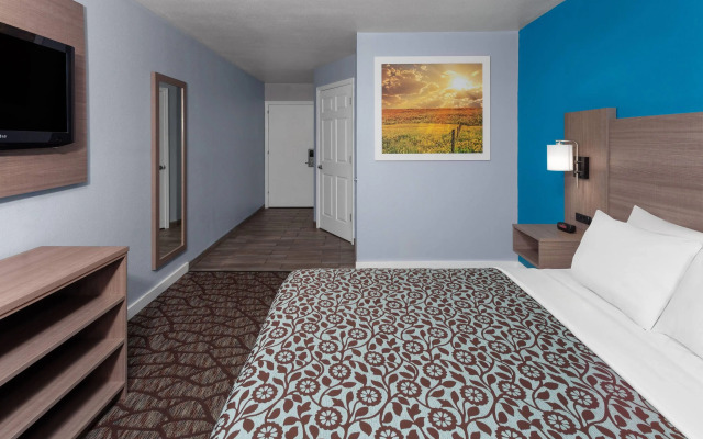 Baymont by Wyndham Manistee