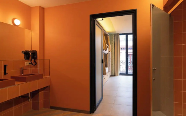 The Loft House Sevilla