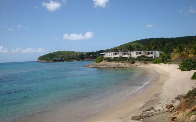 Hawksbill Resort Antigua