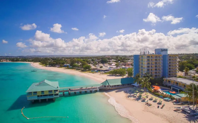 Grand Barbados Resort