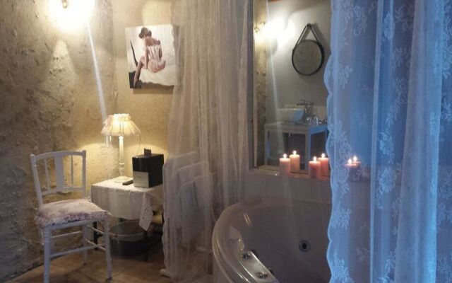 Maison Du Prince De Conde