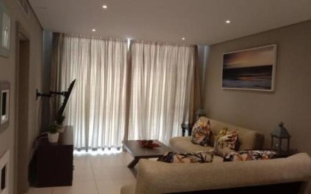 Zimbali Suites 223