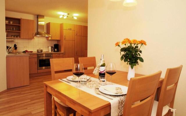 Wei_e Duene _ nur 50 Meter zum wei