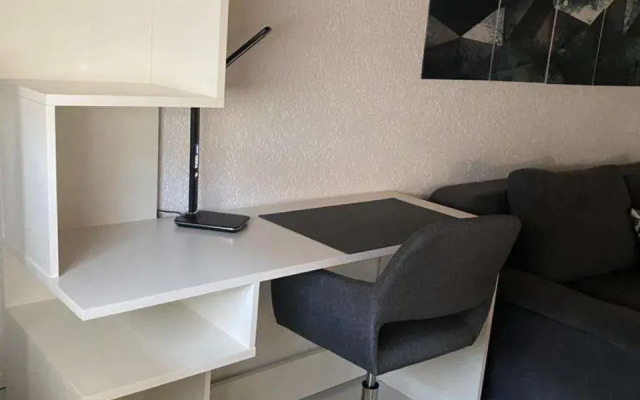 xxl Apartment Sinsheim