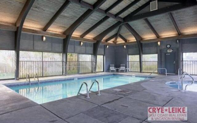 Windward Pointe 1101