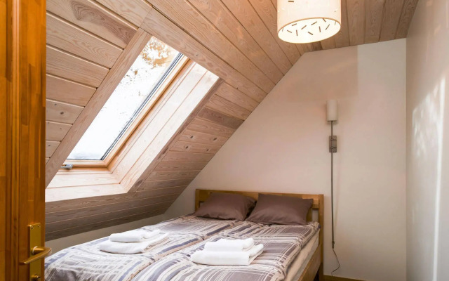 Golfa Klubs Reinis