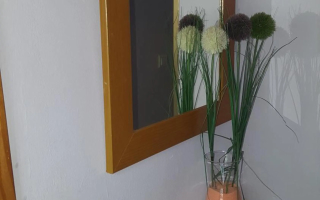 Precioso Apartamento en la Costa del Sol