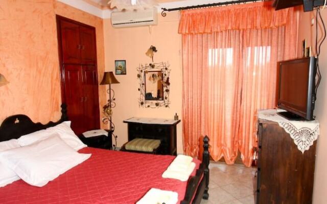 Prestige Studio & Apartment