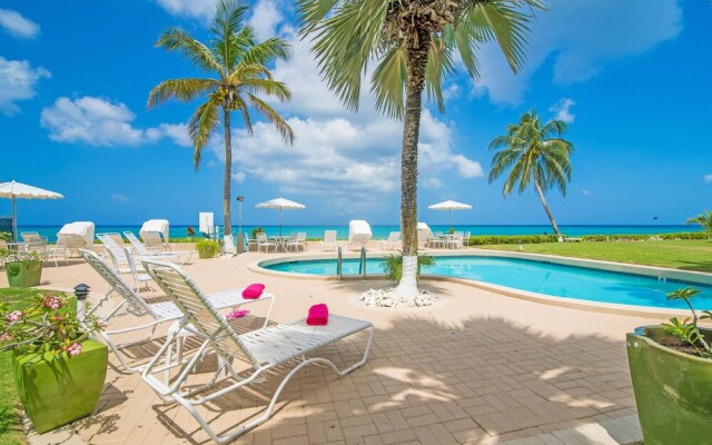Cocoplum #1 by Cayman Vacation