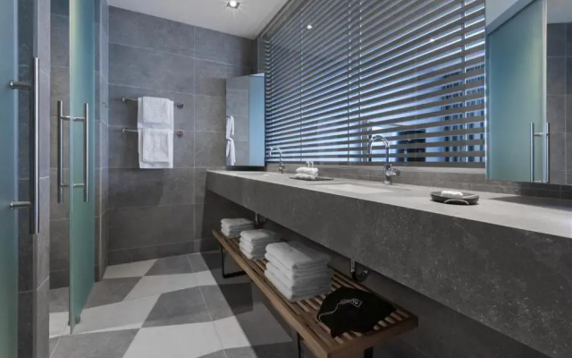 Adriana Hvar Spa Hotel
