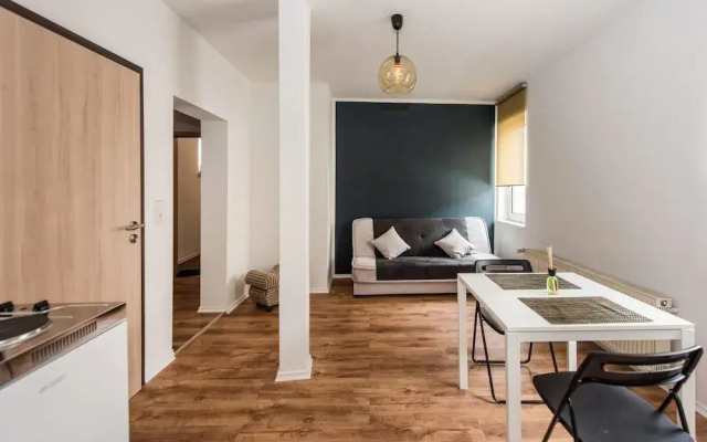 Pension Michelangelo