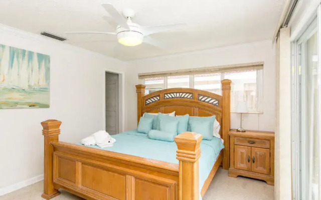 Real Estate Gizmo Vacation Rentals