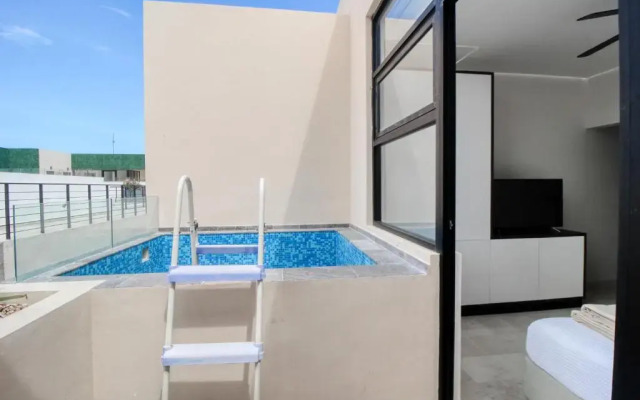 Moonlight Residences