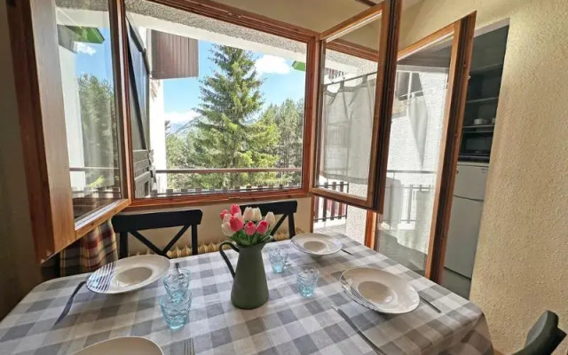 Confort Formigal 3000