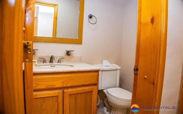 Casa Costa Diamante F27