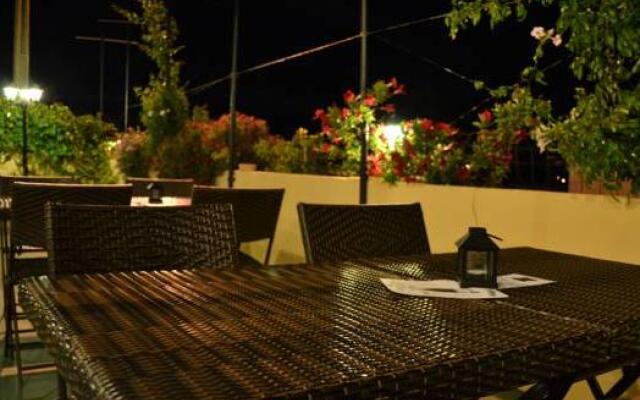 Guesthouse RSA by Portugalferias