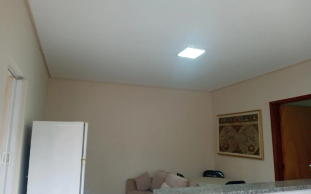 Residencial Joed 4