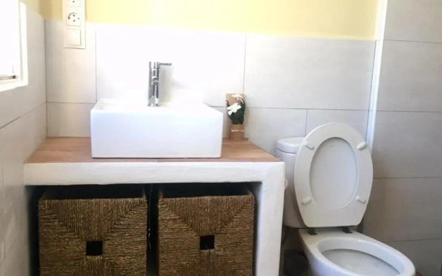 Center Rabdells Playa