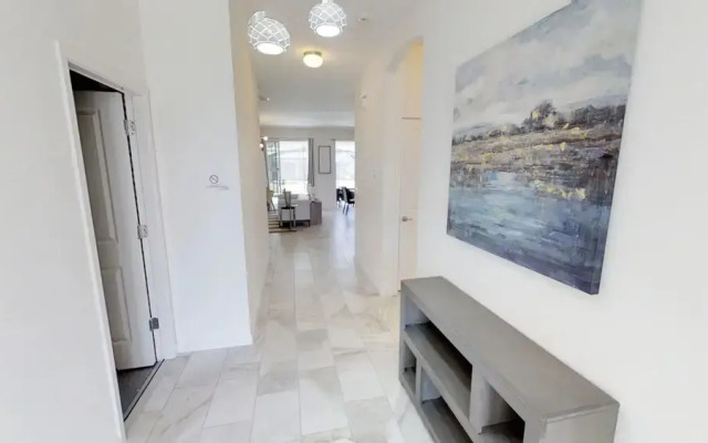 Sonoma Resort 3810