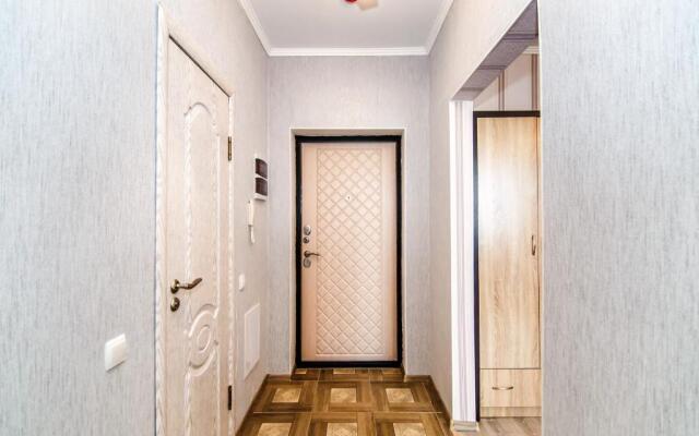 Arman Kala Apartments 11/3