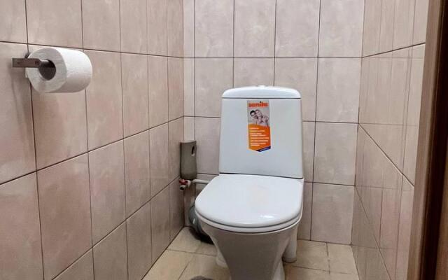 ОнегоНome (ОнегоХоум) на улице Лососинской