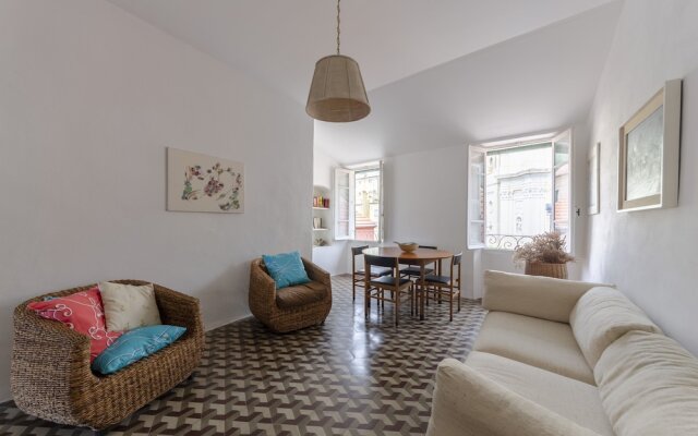 ALTIDO Laigueglia a 20 metri dal mare