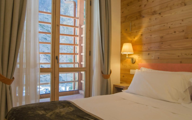 Alagna Experience Resort