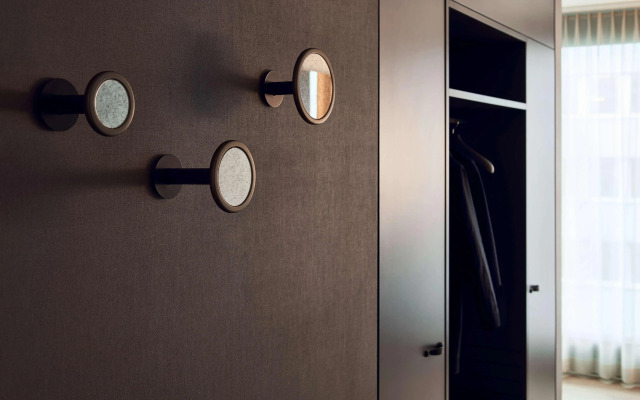 Radisson Blu Hotel, Lucerne