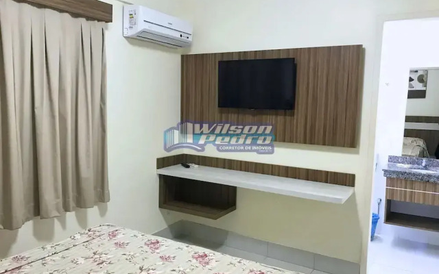 Lacqua diRoma - Apartamentos WPI