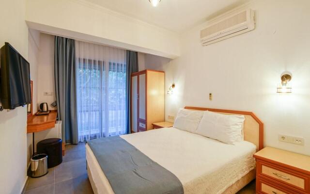 Ova Butik Otel