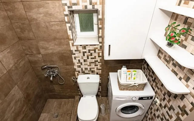 Helen s Countryside House