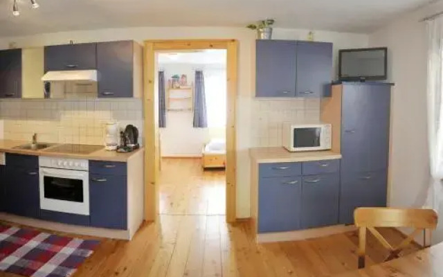 Landhaus Sonnenschein