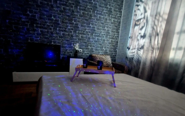 Апартаменты на улице Карла Маркса 9/4 - фото 2