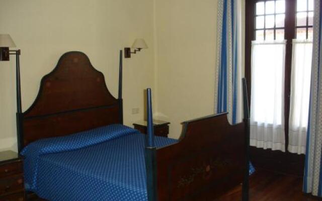 Hostal Ayestaran II