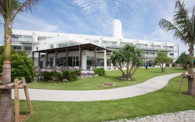 YYY CLUB iE RESORT