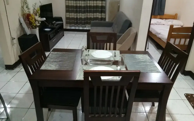 Your Holiday Homes