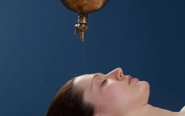 Le Prana - Les Chambres d’Hôtes