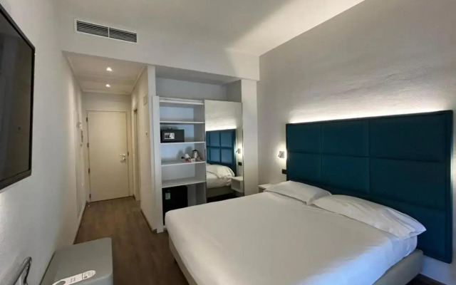 Best Western Cesena Hotel